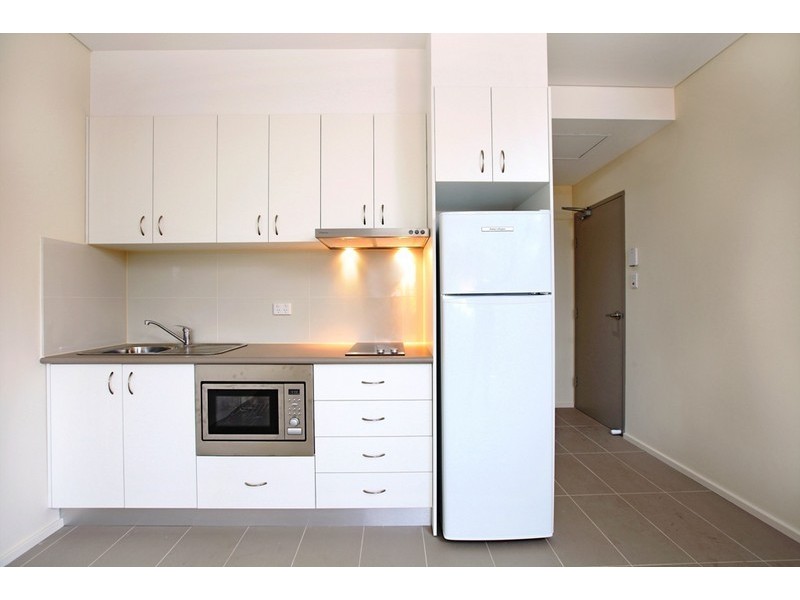 59 Liverpool Road, Ashfield NSW 2131