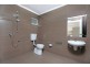 59 Liverpool Road, Ashfield NSW 2131