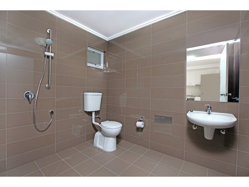 59 Liverpool Road, Ashfield NSW 2131