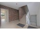 59 Liverpool Road, Ashfield NSW 2131