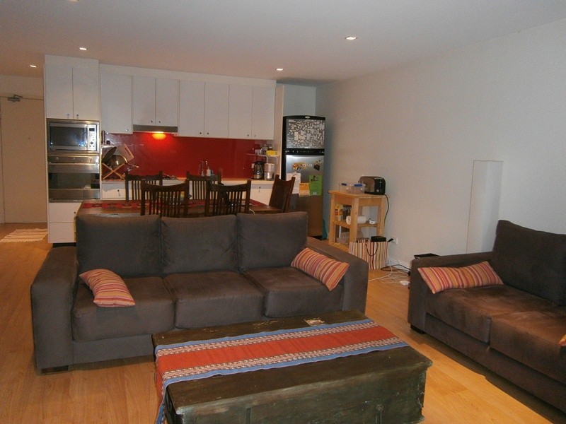 21/32-42 Rosehill St, Redfern NSW 2016