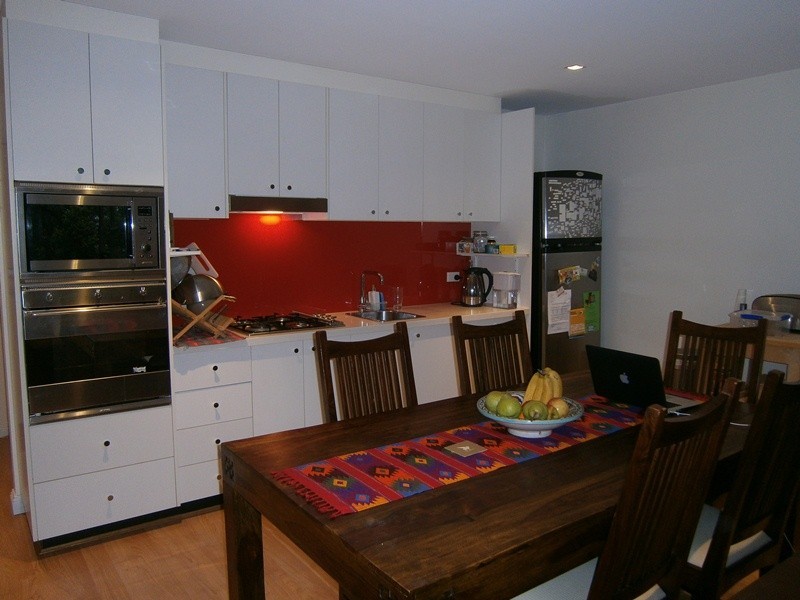 21/32-42 Rosehill St, Redfern NSW 2016