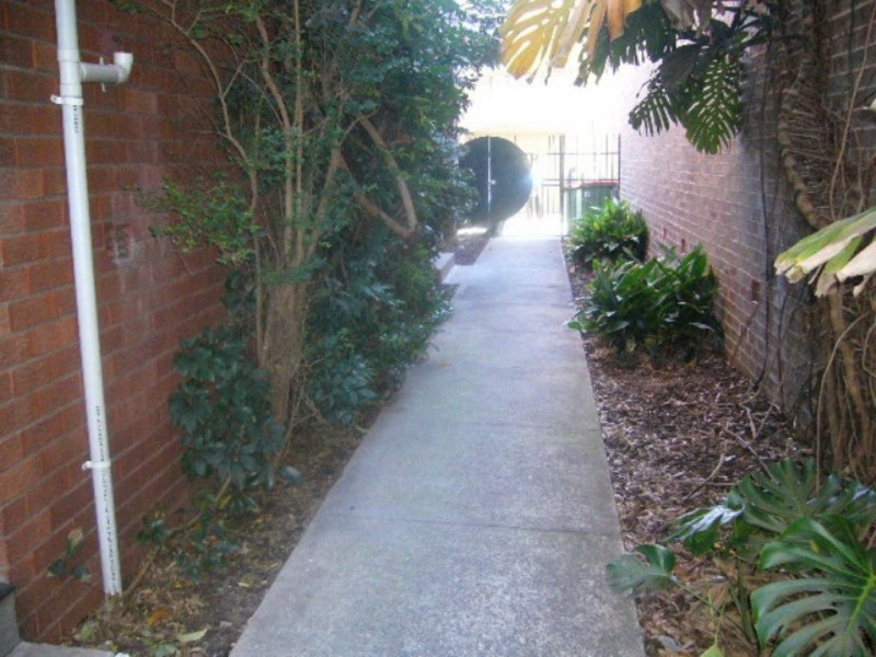 10/631A South Dowling Street, Surry Hills NSW 2010