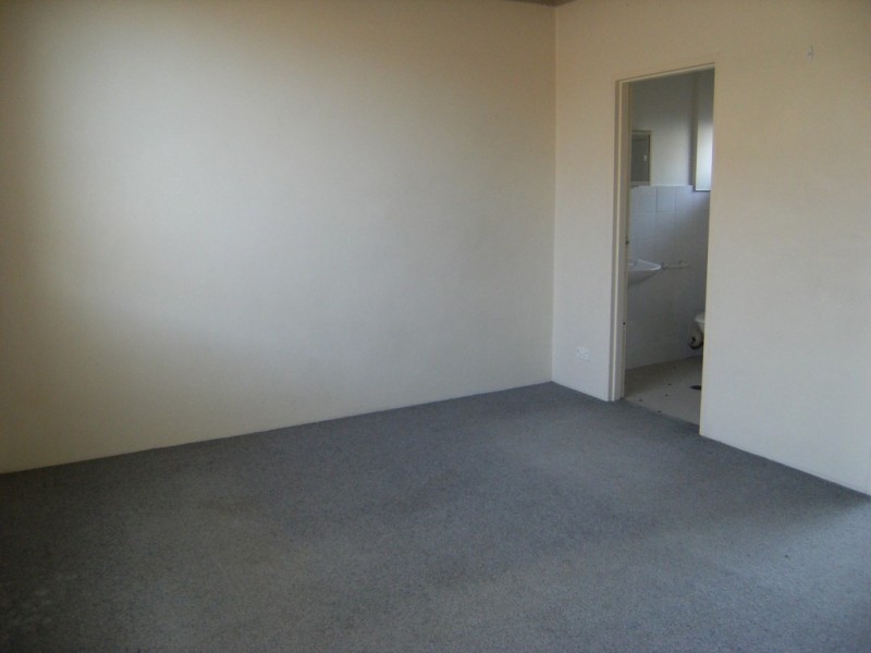 10/631A South Dowling Street, Surry Hills NSW 2010