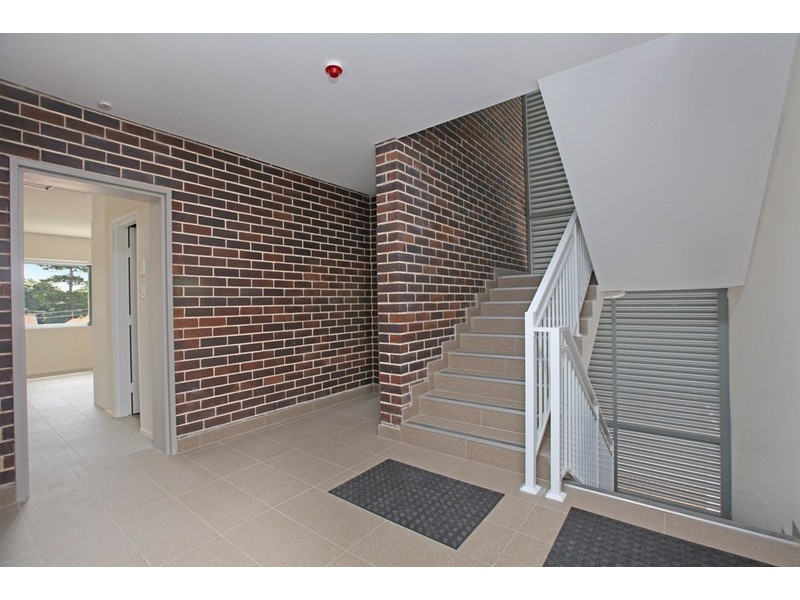 59 Liverpool Rd, Summer Hill NSW 2130