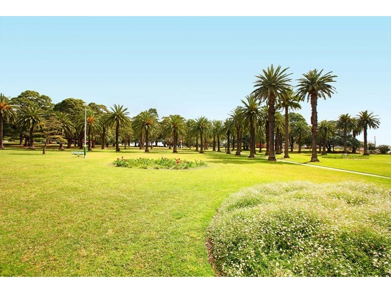 59 Liverpool Rd, Summer Hill NSW 2130