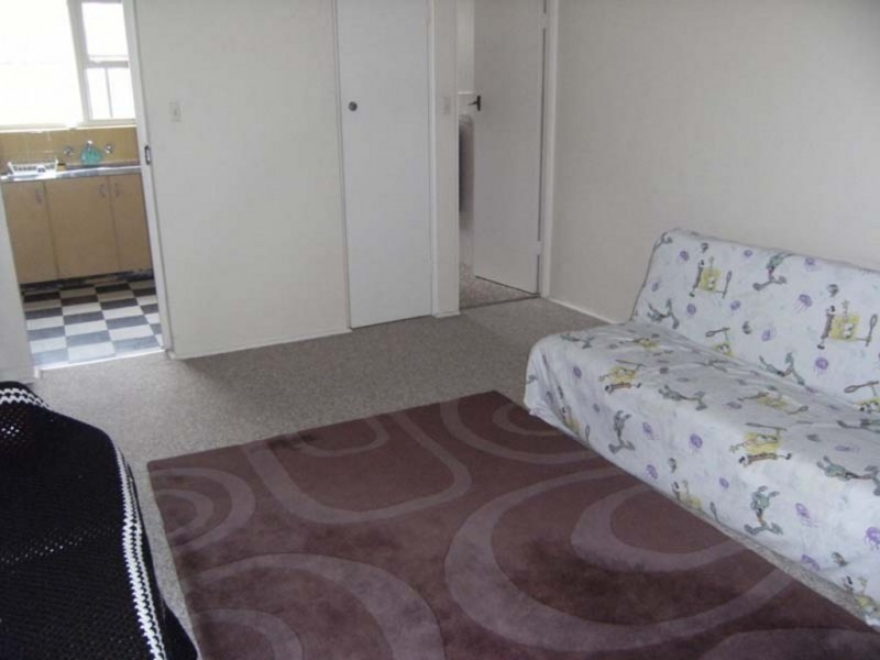 1/111-113 Church Street, Camperdown NSW 2050