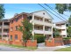 11/20 Fitzgerald Crescent, Strathfield NSW 2135
