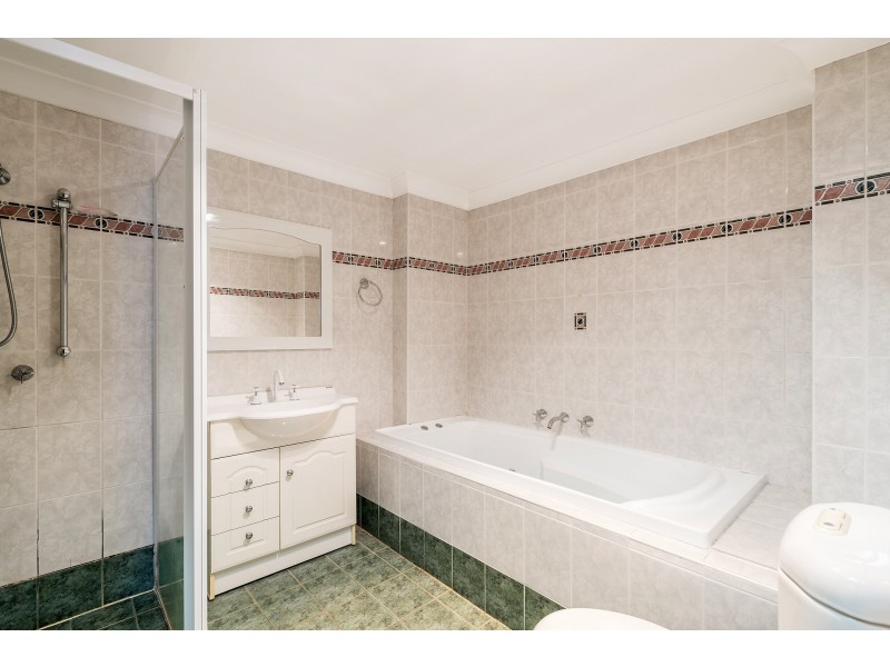 11/20 Fitzgerald Crescent, Strathfield NSW 2135