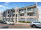 5/119-135 Church Street, Camperdown NSW 2050