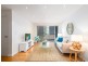 5/119-135 Church Street, Camperdown NSW 2050