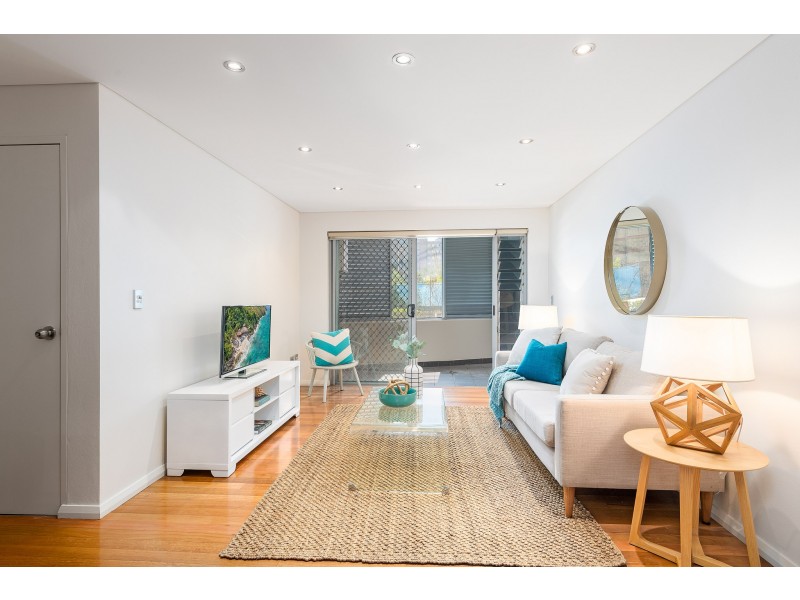 5/119-135 Church Street, Camperdown NSW 2050