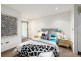 5/119-135 Church Street, Camperdown NSW 2050