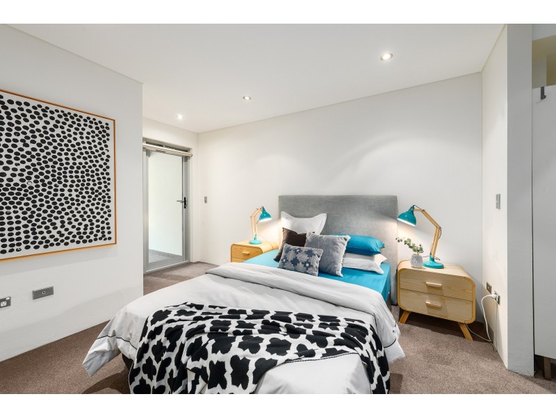 5/119-135 Church Street, Camperdown NSW 2050