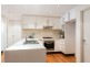 5/119-135 Church Street, Camperdown NSW 2050