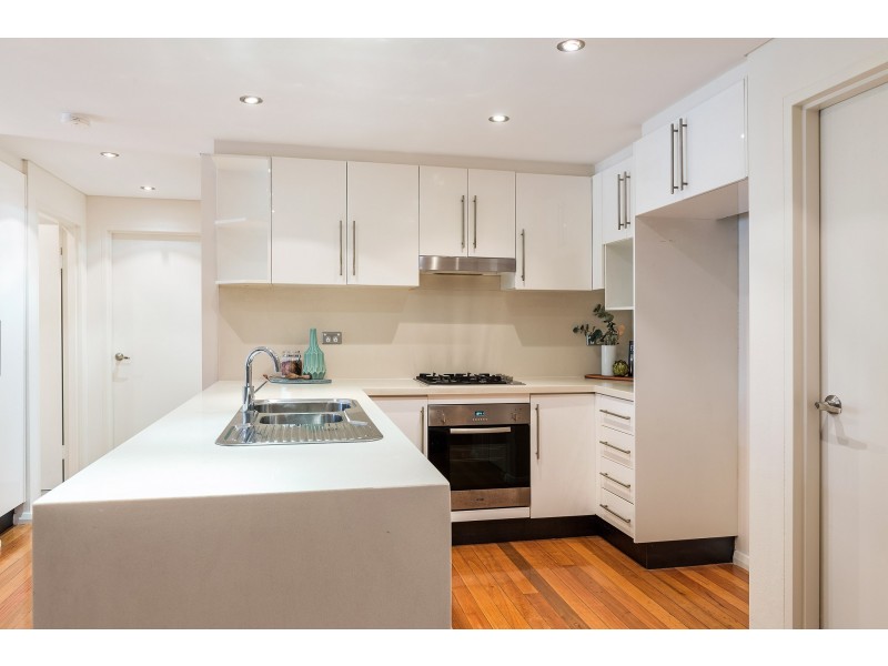5/119-135 Church Street, Camperdown NSW 2050