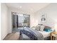 5/119-135 Church Street, Camperdown NSW 2050
