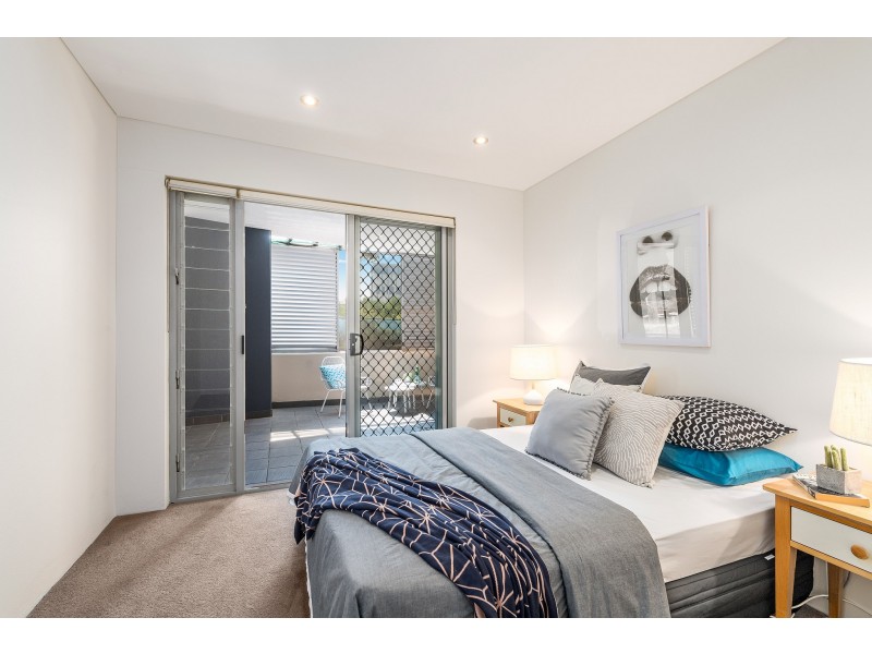 5/119-135 Church Street, Camperdown NSW 2050