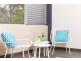 5/119-135 Church Street, Camperdown NSW 2050