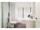 5/119-135 Church Street, Camperdown NSW 2050