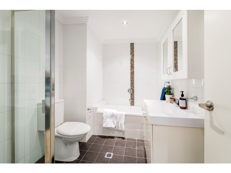 5/119-135 Church Street, Camperdown NSW 2050