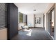 5/119-135 Church Street, Camperdown NSW 2050