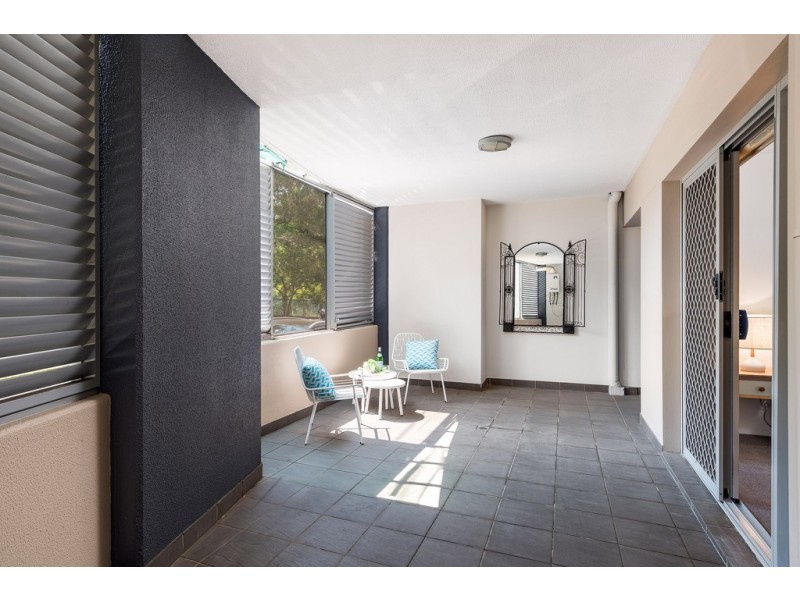5/119-135 Church Street, Camperdown NSW 2050
