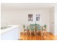 5/119-135 Church Street, Camperdown NSW 2050