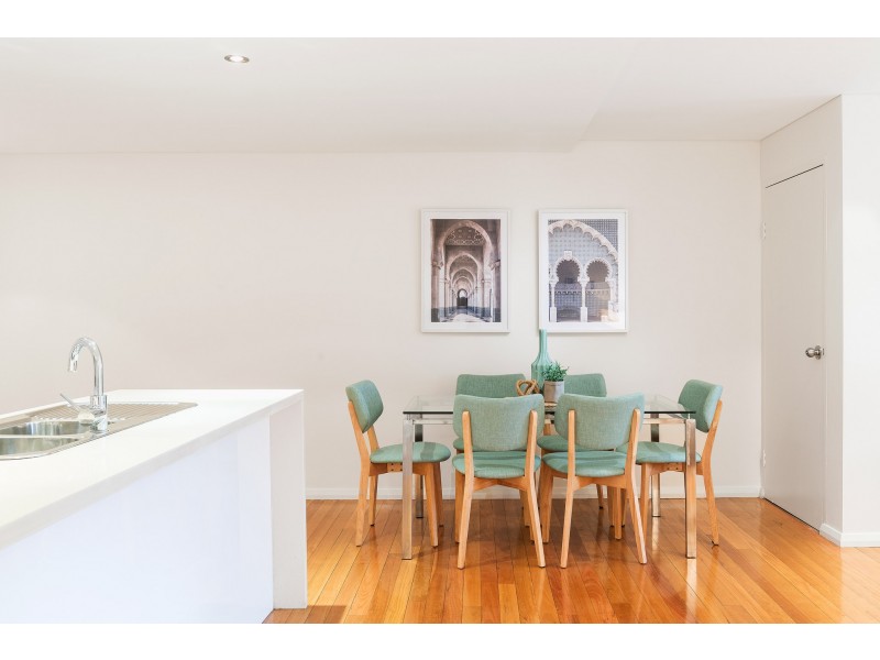 5/119-135 Church Street, Camperdown NSW 2050