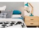 5/119-135 Church Street, Camperdown NSW 2050