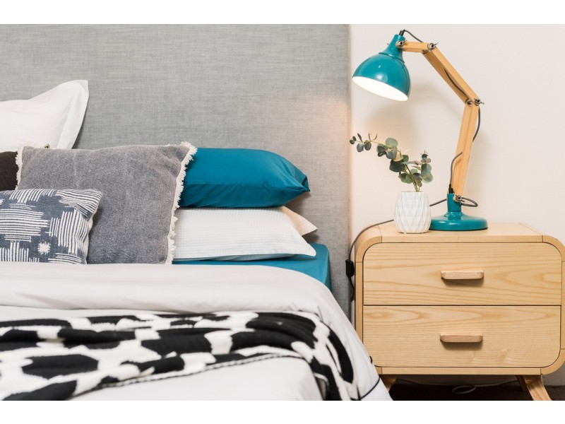5/119-135 Church Street, Camperdown NSW 2050