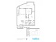 5/119-135 Church Street, Camperdown NSW 2050 Floorplan