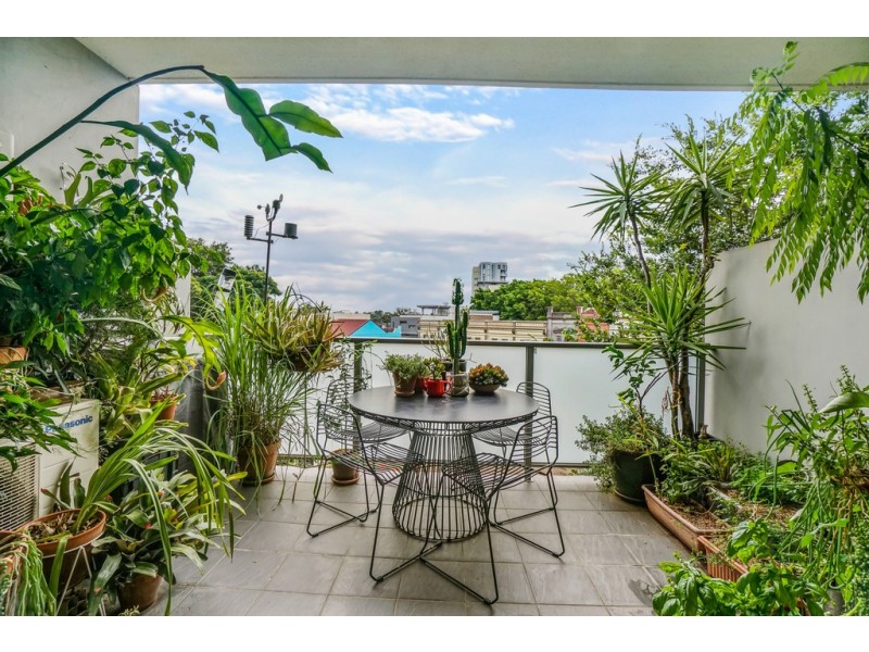 202/359 King Street, Newtown NSW 2042