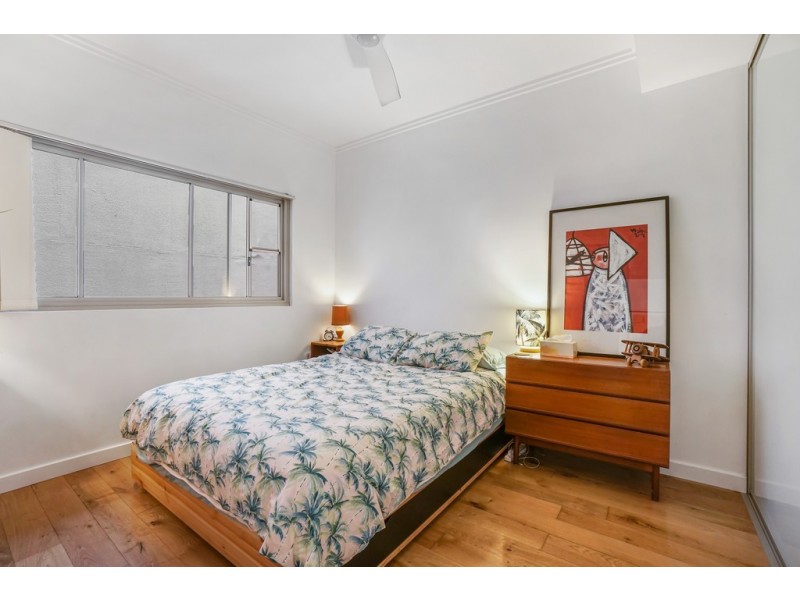 202/359 King Street, Newtown NSW 2042