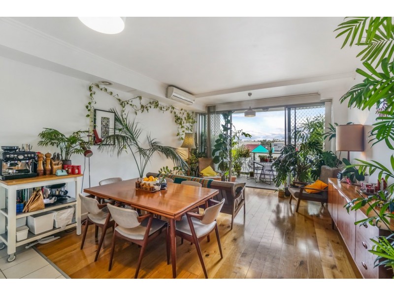 202/359 King Street, Newtown NSW 2042