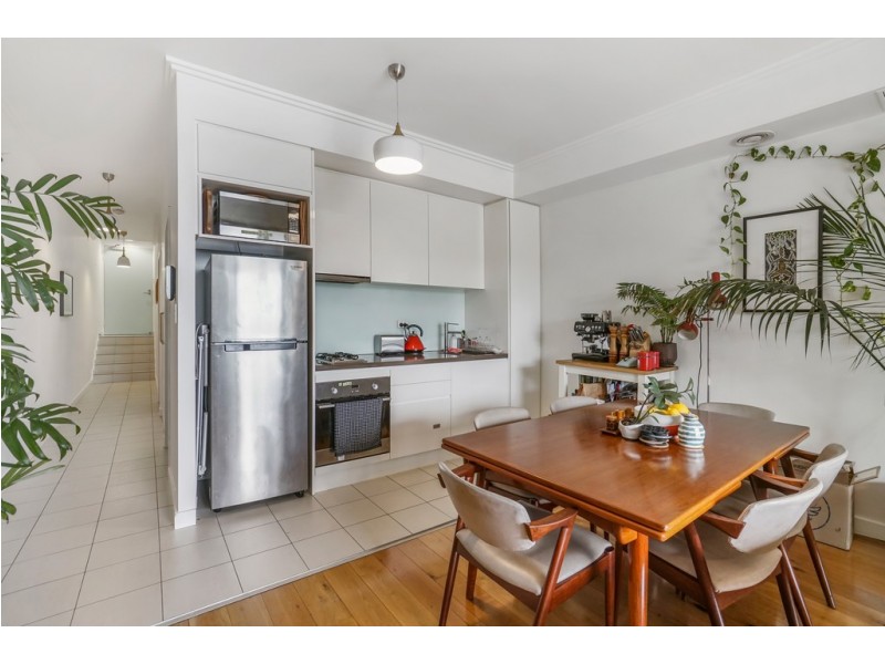 202/359 King Street, Newtown NSW 2042