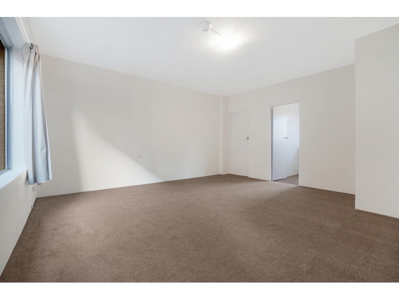 6/6-8 Camden Street, Newtown NSW 2042