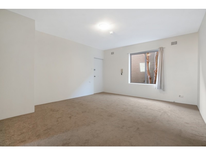 6/6-8 Camden Street, Newtown NSW 2042