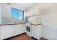 6/6-8 Camden Street, Newtown NSW 2042