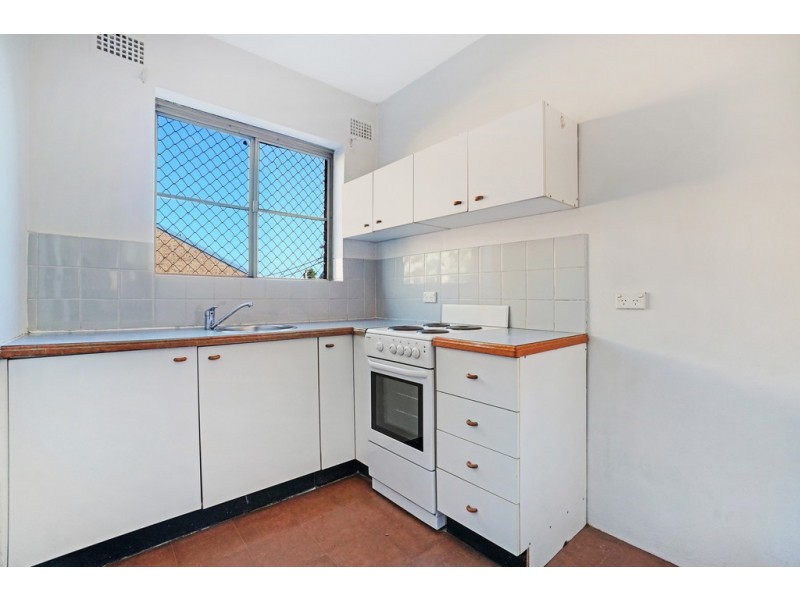 6/6-8 Camden Street, Newtown NSW 2042