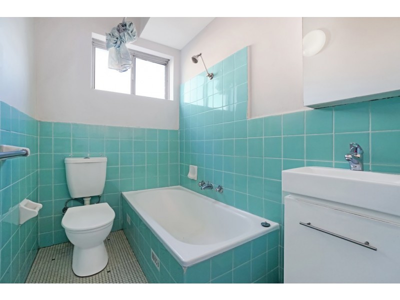 6/6-8 Camden Street, Newtown NSW 2042