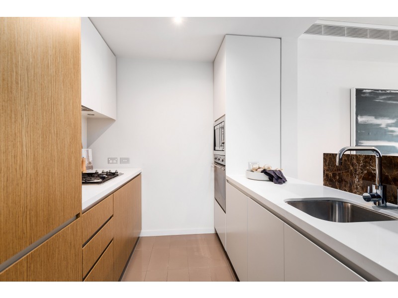 501/3 Sterling Circuit, Camperdown NSW 2050