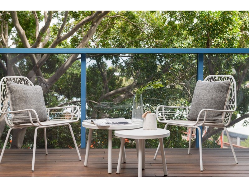 501/3 Sterling Circuit, Camperdown NSW 2050