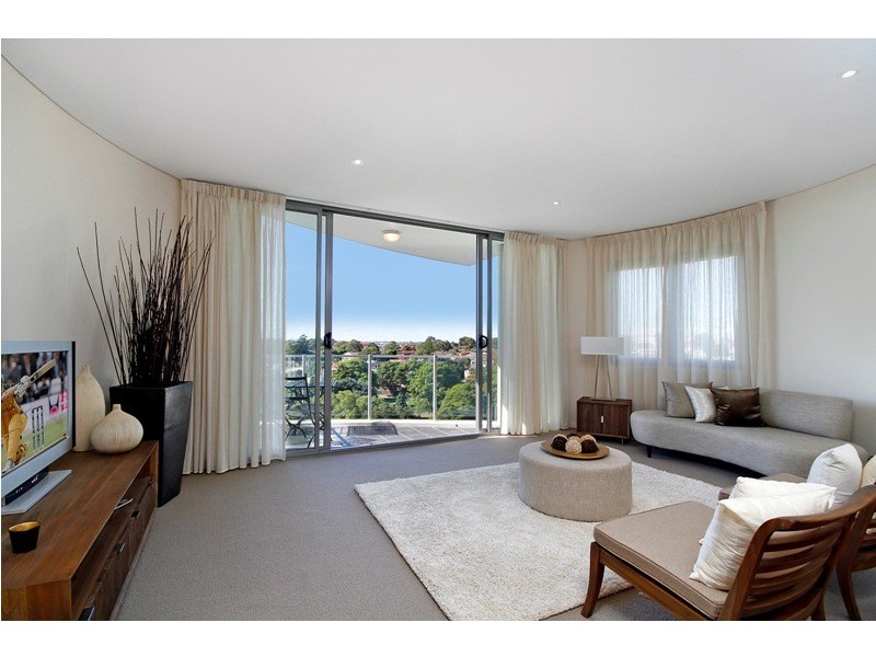 35/10-14 Terry Road, Dulwich Hill NSW 2203