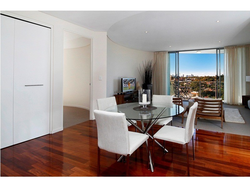 35/10-14 Terry Road, Dulwich Hill NSW 2203