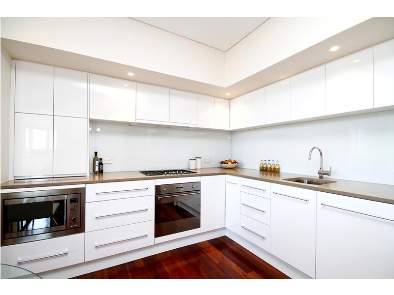 35/10-14 Terry Road, Dulwich Hill NSW 2203