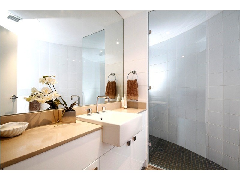 35/10-14 Terry Road, Dulwich Hill NSW 2203