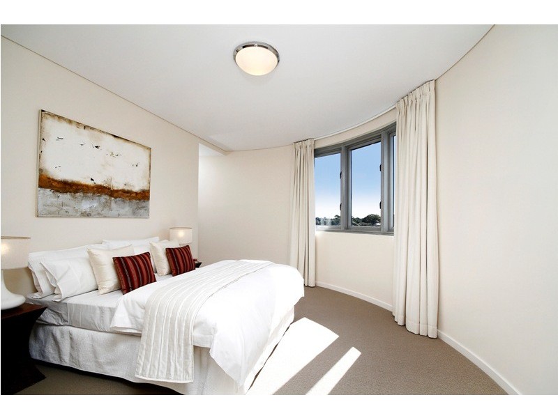 35/10-14 Terry Road, Dulwich Hill NSW 2203