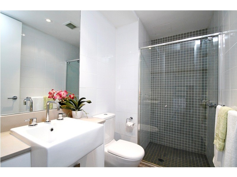 35/10-14 Terry Road, Dulwich Hill NSW 2203