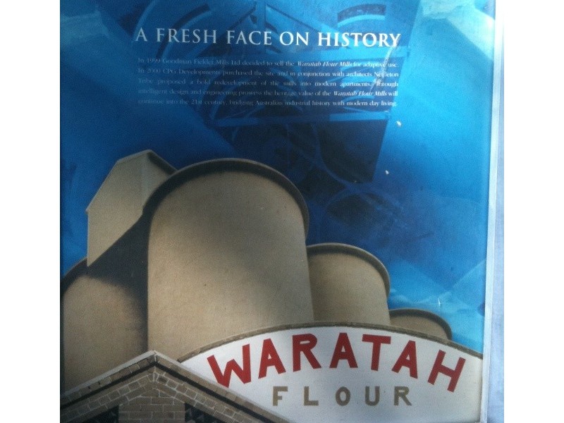 35/10-14 Terry Road, Dulwich Hill NSW 2203